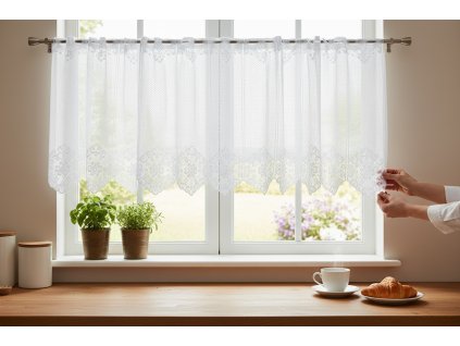 lifestyle shot 753040f2 d794 4e0b b82c aa56a4621e46