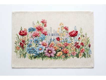 Prostírání Plot 35x45 Gobelín