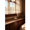 lifestyle shot 8b5e6484 7c9c 4372 87d4 bfedebda6b8a