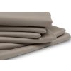 COL 0740 Taupe