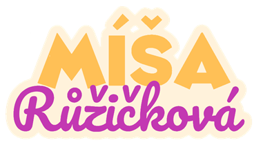 misaruzickova.cz