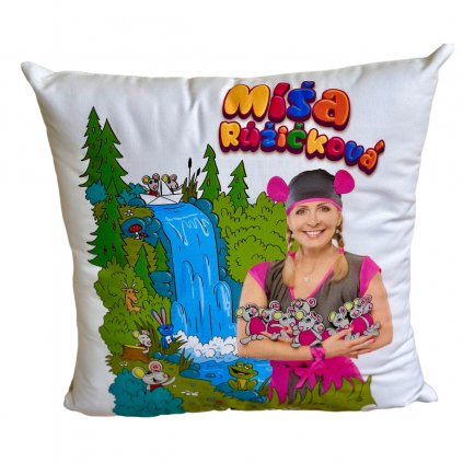 PhotoRoom 20221124 104946 copy