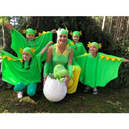 b126a64e cea8 43a0 942b c37a4564de02