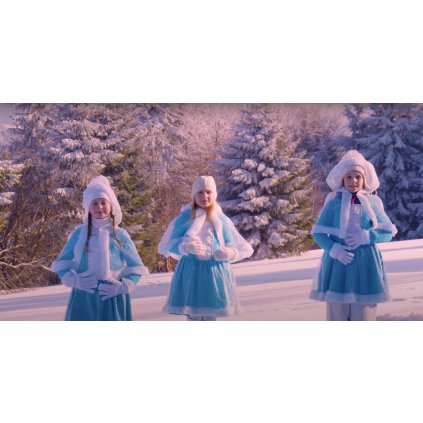 Screenshot 2023 12 08 at 12.21.01