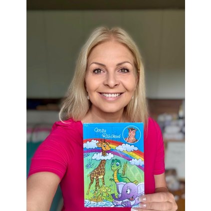 d3dc5c1f d728 4000 a2fa e1ca8c4aa61e