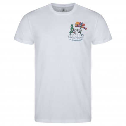 Dámské tričko Myšky