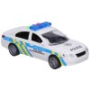 Policejní Autíčko s Písničkami