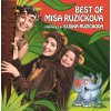 BEST OF MISA RUZICKOVA