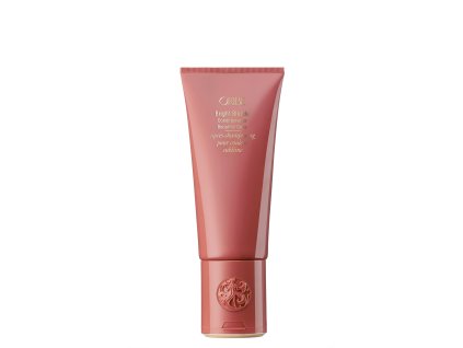 Oribe Bright Blonde kondiconer 200ml
