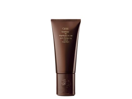 Conditioner for Magnificent Volume