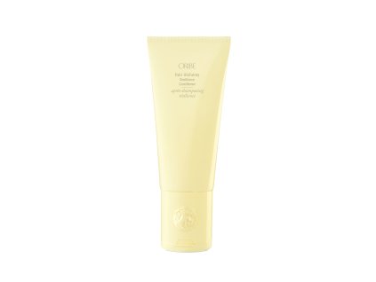 Hair Alchemy Resilience Conditioner 200 ml