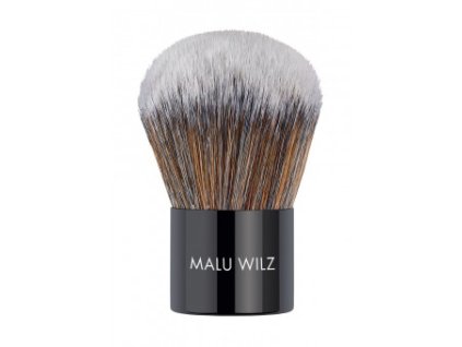 websize 47004 KABUKI BRUSH malu wilz 340x340