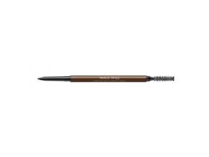 Websize JPG 4792.3 Super Precision Eyebrow Liner light brown Malu Wilz 340x340