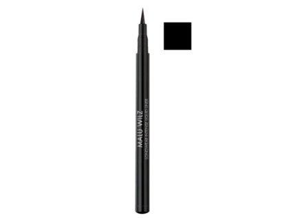 Malu Wilz Liquid liner tekuta linka 0,6ml