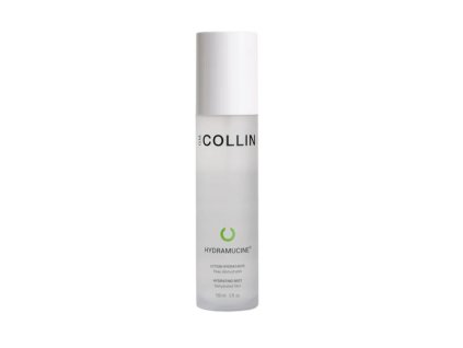 Collin Hydramucine mist 150ml