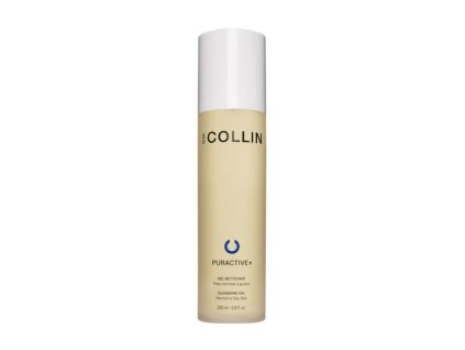Collin Pureactive+ gel 200ml