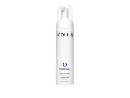 Collin Pureactive+ foam 200ml