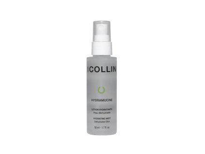 Collin Hydramucine mist travel size 50ml