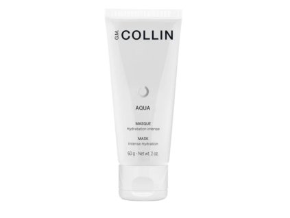 Collin Aqua Mask 60g