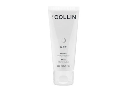 Collin Glow mask 60g