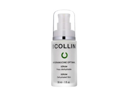 Collin Hydramucine Optimal serum 30ml