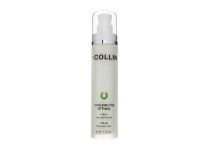 Collin Hydramucine cream 50ml