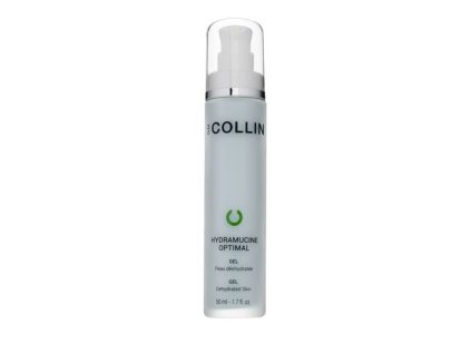 Collin Hydramucine gel 50ml