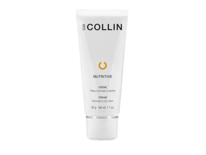 Collin Nutritive cream 50ml