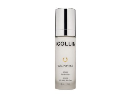 Collin Bota Peptide serum 30ml