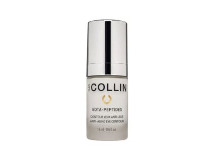 Collin Bota Peptide Eye contour 15ml