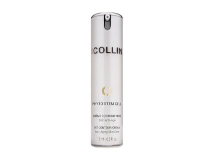 Collin Phyto Stem Cell eye contour 15ml