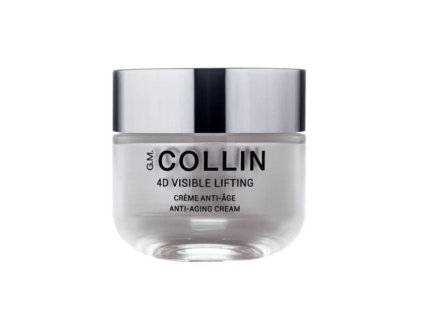 Collin 4D Visible lifting cream 50ml