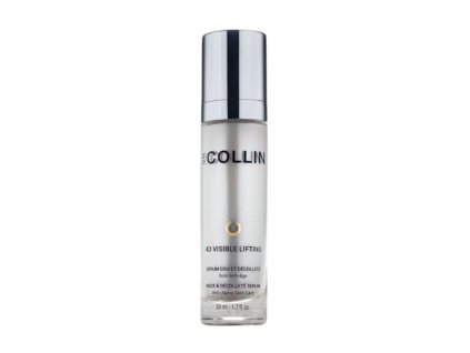 Collin 4D Visible Lifting serum 30ml
