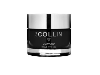 Collin Diamond cream 50ml