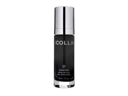 Collin Diamond serum 30ml