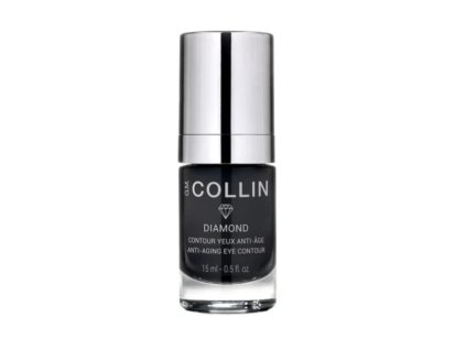 Collin DIamond eye contour 15ml