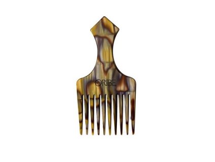 Oribe Hair pick plochy hreben