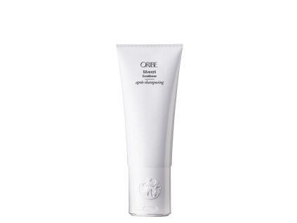Silverati Conditioner