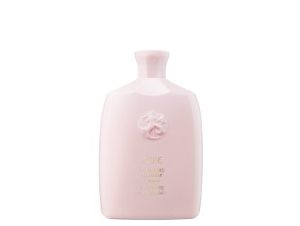 Serene Scalp Shampoo