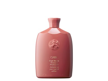 BrightBlondeShampoo Packaged