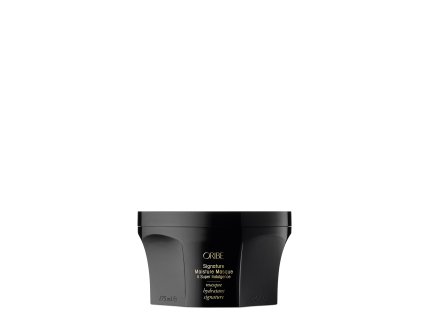 Signature Moisture Masque