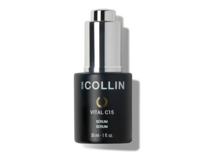Collin Vital C15 serum 30ml