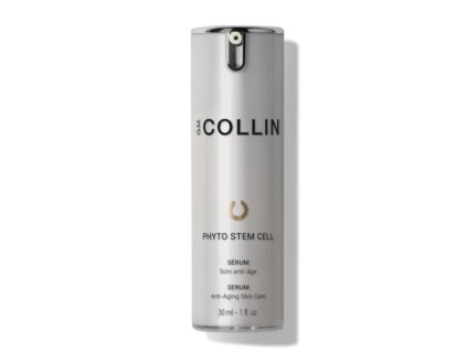 Collin Phyto Stem Cell Serum 30ml