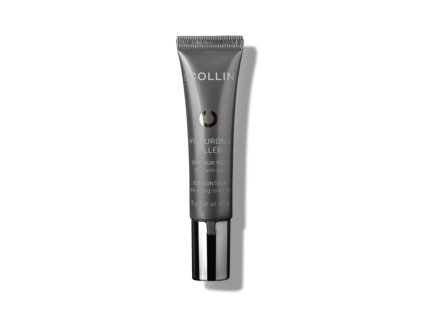 Collin Hyaluronic Eye cream 15ml