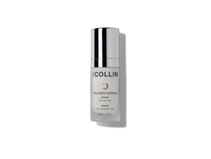 Collin Collagene Supreme serum 30ml