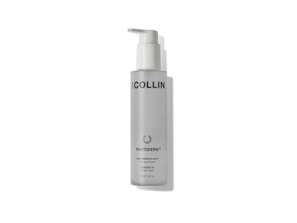 Collin Phytoderm cleansing oil 150ml