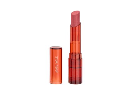 Malu Wilz Glow Lip Balm Devil red 3g