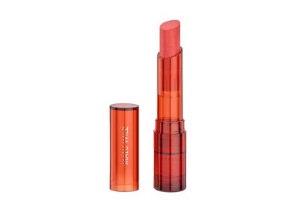 Malu Wilz Glow Lip Balm Flame 3g