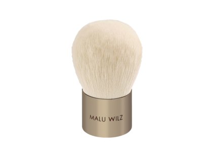 Malu Wilz kabuki stetec summer 2025