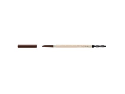 Malu Wilz High Brow Cocoa rich